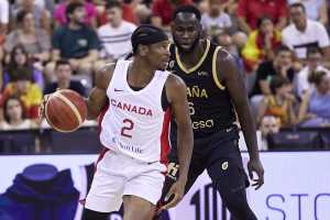 FIBA World Cup 2023: Friday Odds, Schedule, Live Stream and Predictions