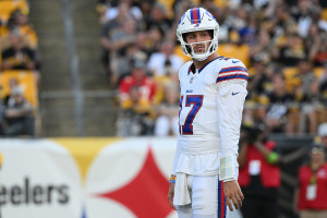 Why the 2022 NFL Quarterback Class Was Misjudged, Including Sam Howell and  Brock Purdy - Sports Illustrated