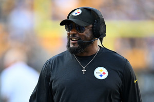 Buying or Selling Steelers' Top Offseason Performances Ahead Of