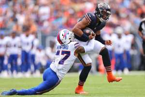 Here is what you should expect following an eventful 2023 NFL preseason –  The Prospector