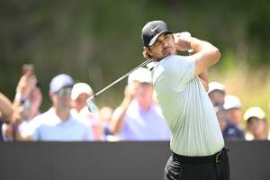 Brooks Koepka, Jordan Spieth, Justin Thomas Among Picks for US Ryder Cup Team