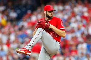 Sources: Lucas Giolito among host of Angels placed on waivers - ABC7 New  York