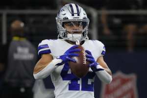 Cowboys' Players Who Won't Live up to Hype in 2023 Season, News, Scores,  Highlights, Stats, and Rumors