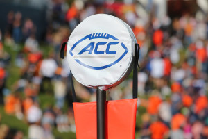ACC to Add Stanford, Cal, SMU to Conference in 2024 amid Pac-12 Realignment Rumors