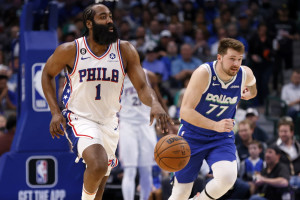 Realistic Trades That Would Shock the NBA In 2023-24