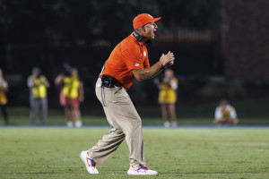 AP College Football Poll 2023: Complete Week 2 Rankings Released