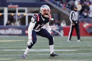 Julian Edelman refutes former Patriots 'BS' story about Rob