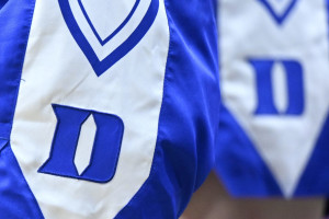 Duke, Kentucky, LSU Among CBB Schools to Wear Kobe, Gigi Bryant Nike Shoes in 2023-24