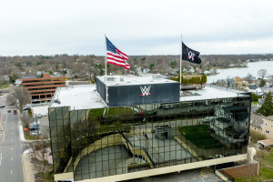 WWE, UFC Officially Merge, Form TKO Group; Vince McMahon Loses Majority Control