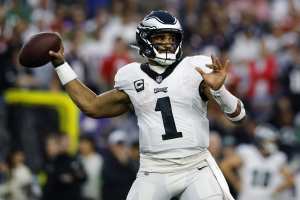 NFL Odds Week 1: Betting Tips after Friday's Injury Reports and