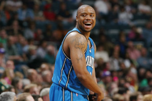 Former NBA Forward Brandon Hunter Dies at Age 42