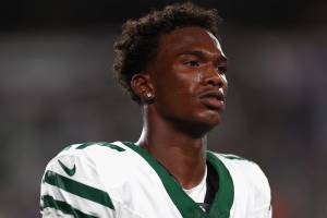 Jets' Gardner, Revis call out former CB Samuel over N.Y. media tweets