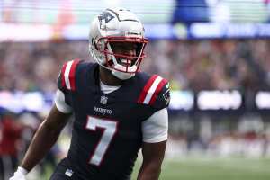 Start 'Em, Sit 'Em Week 7: Smartest Matchups to Exploit, Sleeper Plays and  More, News, Scores, Highlights, Stats, and Rumors