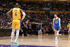 Ranking All 50 States by Where NBA Players Were Born