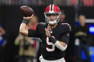 NFL Picks 2023: Early Week 3 Odds to Exploit after Final Week 2 Results, News, Scores, Highlights, Stats, and Rumors