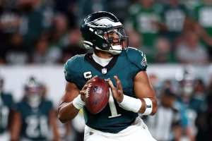 Fantasy Football Sleeper Picks – The Edsman