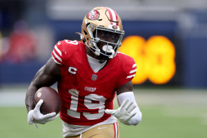 Fantasy Football 2023 Cheatsheet: Draft Rankings and Sleepers to Target, News, Scores, Highlights, Stats, and Rumors