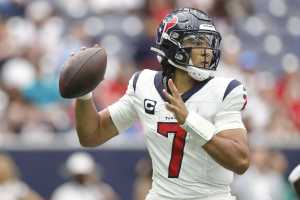 NFL DFS Week 2 — DraftKings Value Picks and Bargains : r/dfsports