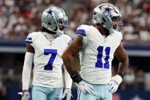 3 Takeaways from Cowboys' Week 3 Loss vs. Cardinals, News, Scores,  Highlights, Stats, and Rumors