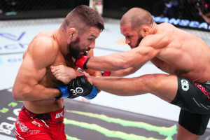 The Real Winners and Losers from UFC Fight Night 228