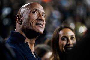 Report: The Rock's XFL, USFL 'in Advanced Talks to Merge' as Alternative to  NFL, News, Scores, Highlights, Stats, and Rumors