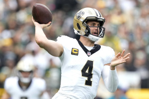 100 Fun Joe Burrow Fantasy Football Team Names for 2023 - EvenYourOdds