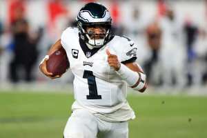 2023 Week 1 Fantasy Football Rankings (Saturday Update!) - FantraxHQ