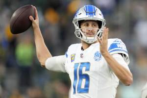 NFL Odds Week 5: Early Locks and Best Bets on the Schedule, News, Scores,  Highlights, Stats, and Rumors