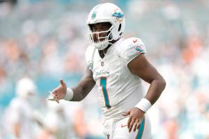 Miami Dolphins: The 5 Worst Contracts and Free Agency Gaffes in Team  History, News, Scores, Highlights, Stats, and Rumors
