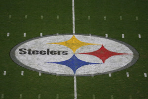 Kenny Pickett, Steelers Show Flashes in Raiders Win but Still Have Long Way  to Go, News, Scores, Highlights, Stats, and Rumors