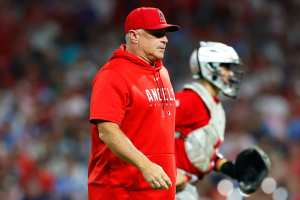 MLB Managers on the Hot Seat for 2nd Half of 2023 Season, News, Scores,  Highlights, Stats, and Rumors