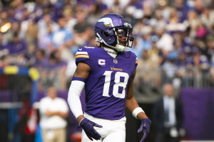 Fantasy Football Big Board: Complete 2023 PPR Player Rankings for Week 2, News, Scores, Highlights, Stats, and Rumors