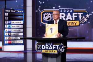 Power Tankings: 7 Teams That Will Be in Play for the No. 1 Overall Pick 
