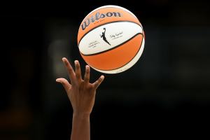 WNBA Teases Expansion Announcement on Thursday in New Video