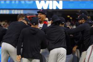 MLB Trade Rumors: Cardinals' Jordan Hicks 'Aggressively' Pursued by Rangers, News, Scores, Highlights, Stats, and Rumors