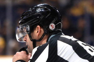 Bedard vs. Crosby Face Off as NHL Season Starts: By the Numbers –