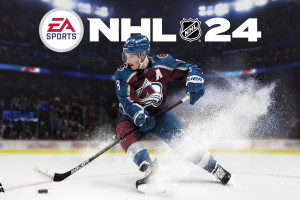 Madden 24 soundtrack – every song and track in this year's game