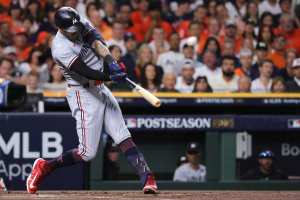 Twins-Astros: ALDS preview, how each team can win – NECN