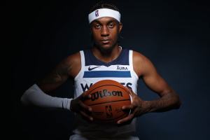 Grading NBA's Latest Rookie-Scale Extensions