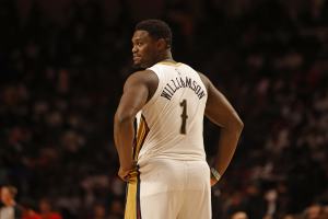 Every NBA Team's Biggest Takeaway From 2023 Preseason			