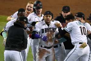 Bucky Dent, Mickey Rivers compare Yankees to 1978 team: 'They got a nucleus  like we had' – New York Daily News