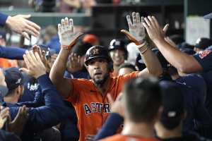 Bucky Dent's Home Run Propels Yankees in Winner-Take-All AL East Battle! 