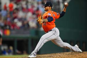 Yankees News: Rumors grow with Japanese pitcher Yoshinobu Yamamoto