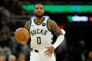 Final 2023 NBA Offseason Grades for Every Team, Post-Extension Deadline