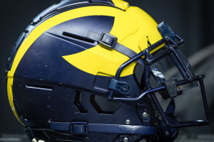 Report: Michigan Sign-Stealing Videos, Scouting Plan, Budget Found in Investigation