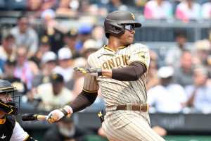 Every MLB Team's Player Most Likely to Be Traded This Offseason