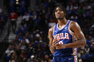 Grading Every Team's 1st Week of the 2023-24 NBA Season			