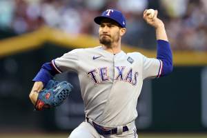 1 Big Lesson MLB Can Learn from the Rangers in 2023 World Series