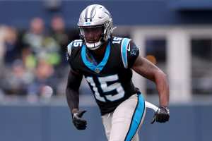 Fantasy Football Week 9: Biggest Sleepers at Every Position