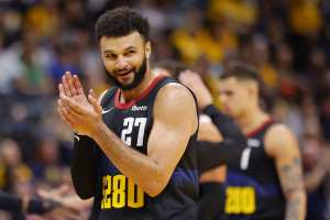 NBA In-Season Tournament 2023: Latest Standings, Predictions After Nov. 3 Group Play